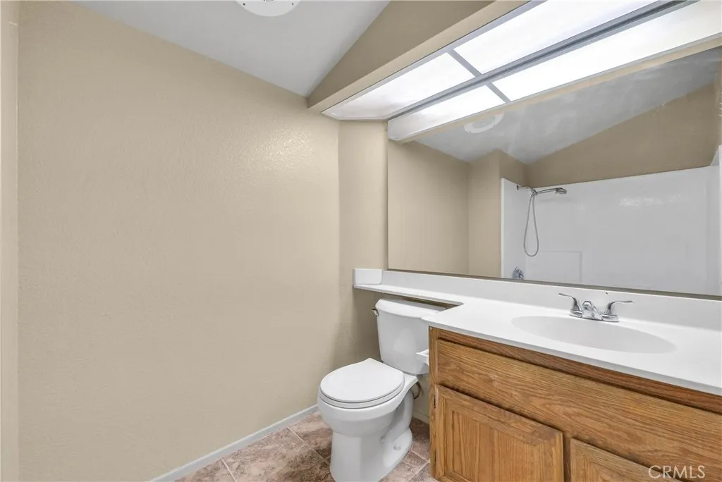 22420 Shore View Court, Wildomar, California 92595 home-pic-10